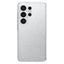 Spigen Liquid Crystal – dėklas Samsung Galaxy S26 Ultra (Glitter Crystal)