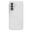 Spigen Liquid Crystal – Dėklas Samsung Galaxy A37 5G (skaidrus)
