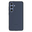 Spigen Liquid Crystal – dėklas, skirtas Samsung Galaxy S25+ (Space Crystal)