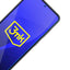 3mk HardGlass Max Lite – Grūdintas stiklas Samsung Galaxy S23 5G (juodas)