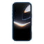 Speck Presidio2 Grip MagSafe – dėklas, skirtas iPhone 18 Pro Max / 17 Pro Max (Deep Sea)
