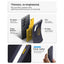 Spigen Nano Pop Mag MagSafe – dėklas Samsung Galaxy S26 Ultra (Blueberry Navy)