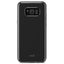 Moshi Vitros – Dėklas Samsung Galaxy S8+ (Titanium Gray)