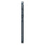 Spigen Liquid Crystal – dėklas, skirtas Samsung Galaxy S25+ (Space Crystal)