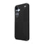 Speck Presidio2 Grip Magnet – Samsung Galaxy S25 / 24 MagSafe dėklas (juodas/pilkas/baltas)