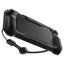 Spigen Rugged Armor – dėklas Nintendo Switch 2 (matinė juoda)
