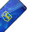 3mk HardGlass Max Lite – Grūdintas stiklas Samsung Galaxy S23 5G (juodas)
