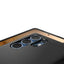 Spigen Tough Armor MagSafe – Dėklas Samsung Galaxy S25 Ultra (Juodas)