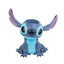 Disney Stitch - kanceliarinių prekių dėžutė