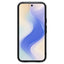 Spigen Ultra Hybrid Mag MagSafe – dėklas Google Pixel 10 Pro XL (Frost Black)