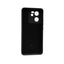 Crong Color Cover – dėklas Xiaomi 13T/13T Pro (juodas)