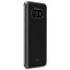 Moshi Vitros – Dėklas Samsung Galaxy S8+ (Titanium Gray)