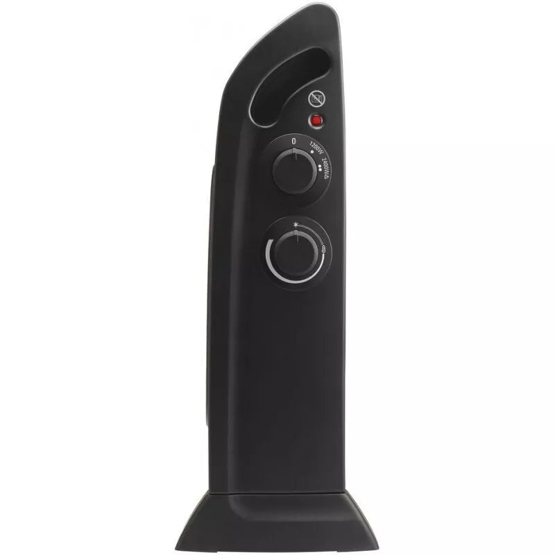 Rowenta konvektorinis radiatorius CO3035