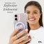 Case-Mate Twinkle MagSafe – dėklas, skirtas iPhone 16 Plus (Disco)