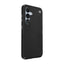 Speck Presidio2 Grip Magnet – Samsung Galaxy S25 / 24 MagSafe dėklas (juodas/pilkas/baltas)