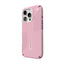 Speck Presidio2 Grip ClickLock & MagSafe – dėklas iPhone 16 Pro (Wednesday Pink / Boysenberry Purple / White)
