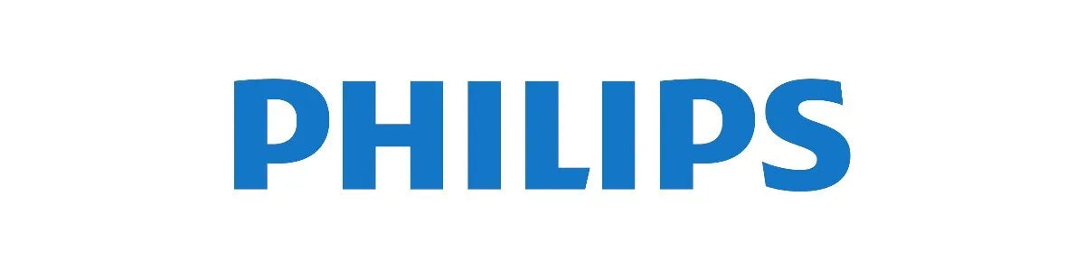 Philips – aliuminis LED žibintuvėlis 400 liumenų, vandeniui atsparus IPX4