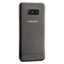 X-Doria Engage – Dėklas skirtas Samsung Galaxy S8+ (Skaidrus)