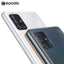 Mocolo kameros lęšis - apsauginis stiklas, skirtas Samsung Galaxy A51
