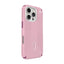 Speck Presidio2 Grip ClickLock & MagSafe – dėklas iPhone 16 Pro (Wednesday Pink / Boysenberry Purple / White)