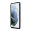 „Guess Golden Marble Collection“ – dėklas „Samsung Galaxy S23+“ (juodas)