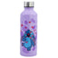 Disney Stitch – Palms and Kisses kolekcijos aliumininė gertuvė, 755 ml