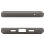 Spigen Nano Pop Mag MagSafe – dėklas Google Pixel 10 Pro XL (Papaya Gray)