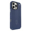 Speck Presidio2 Grip ClickLock & MagSafe – dėklas iPhone 16 Pro Max (Coastal Blue / Dust Gray / White)