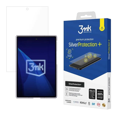3mk SilverProtection+ – Apsauginė plėvelė Samsung Galaxy Z Fold 8