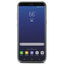Moshi Vitros – Dėklas Samsung Galaxy S8+ (Titanium Gray)