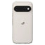 Spigen Ultra Hybrid – Dėklas Google Pixel 11 Pro (skaidrus)