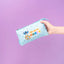 Disney Stitch – 3 skyrių penalas iš „Waves“ kolekcijos