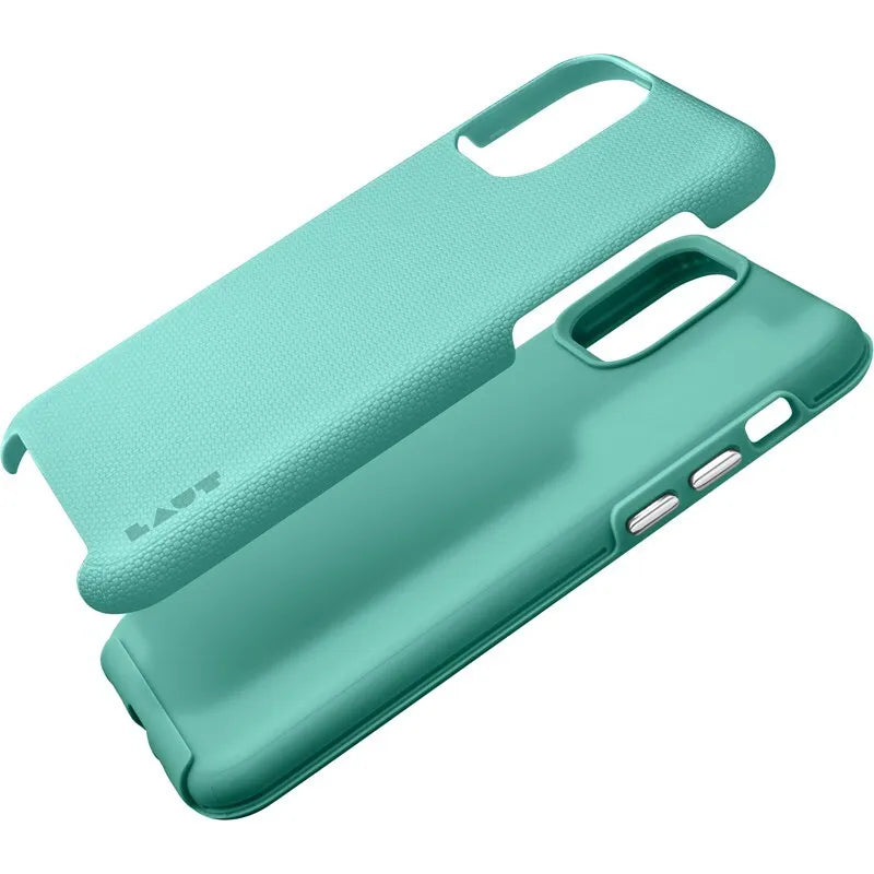 Laut Shield – dėklas iPhone 11 Pro Max (mėtinė)