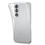Spigen Liquid Crystal – dėklas Samsung Galaxy S26+ (skaidrus)