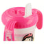 Princess – Puodelis su snapeliu 320 ml