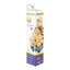 Minions – XXL Bob & Tim žaidimų / stalo kilimėlis (80 x 35 cm)