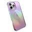 Speck Presidio2 Lux MagSafe – dėklas iPhone 16 Pro Max (Amazing Purple / Clear)