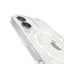 „Kate Spade New York“ apsauginis „MagSafe“ dėklas, skirtas „iPhone 16“ (Hollyhock Floral)
