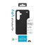 Speck Presidio2 Grip Magnet – Samsung Galaxy S25 / 24 MagSafe dėklas (juodas/pilkas/baltas)