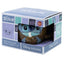 Disney Stitch - 3D keraminis puodelis dovanų dėžutėje iš „Coconut“ kolekcijos, 325 ml