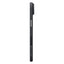 Spigen Nano Pop Mag MagSafe – dėklas iPhone 17 (Black Sesame)