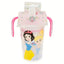 Princess – Puodelis su snapeliu 320 ml