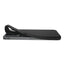 Spigen Liquid Air - Dėklas Samsung Galaxy A56 5G (Matte Black)