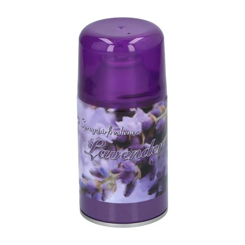 Active Air – oro gaiviklis purškiklis 300 ml (levandų)