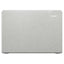 Spigen Urban Fit – dėklas MacBook Air 15" (M5/M4/M3/M2/2026-2023) (Heather Grey)