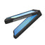 Spigen AirSkin Aramid MagSafe – dėklas Samsung Galaxy Z Flip 8 (juodas)