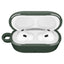 Spigen Vault – dėklas Apple AirPods Pro 3 (Midnight Green)