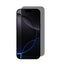 Crong Privacy 3D Armor Glass – grūdintas privatumo stiklas, skirtas iPhone 17 / iPhone 17 Pro / iPhone 16 Pro