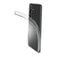 Cellularline Fine – dėklas Samsung Galaxy S24+ (skaidrus)