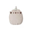 Pusheen – Pliušinis vienaragio žaislas Pusheenicorn 12 cm
